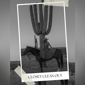 Like to be notified when I go live!